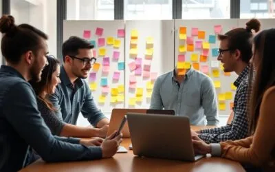 Cómo elegir empresa de diseño web en Madrid sin meter la pata