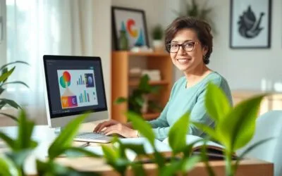 Diseño web para autónomos cómo empezar con buen pie