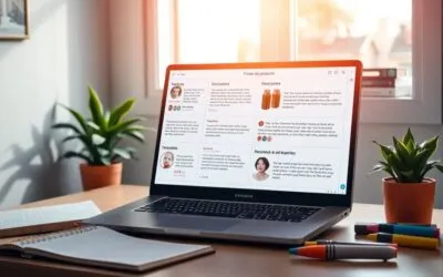 Claves para una ficha de producto clara en una tienda online