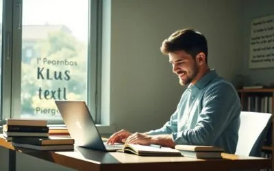 Cómo escribir textos para la web de tu empresa sin ser redactor