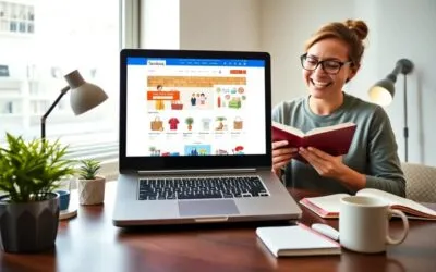 Cómo mejorar una tienda online que apenas vende