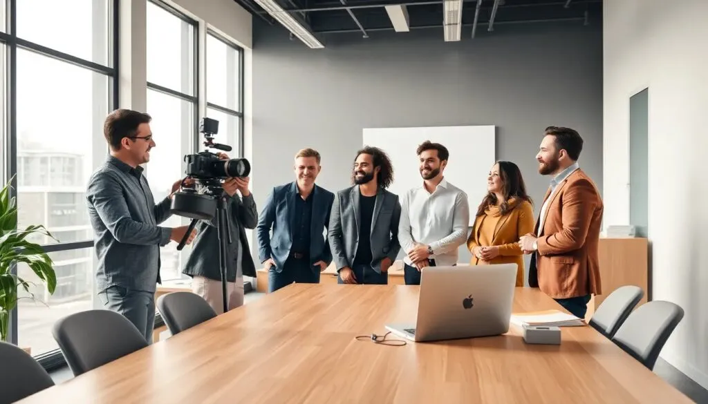 como-preparar-las-fotos-de-tu-empresa-para-tu-nueva-pagina-web