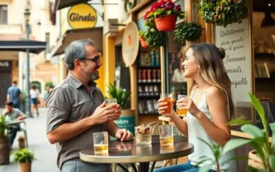 Diseño web para negocios locales: cómo atraer clientes cercanos