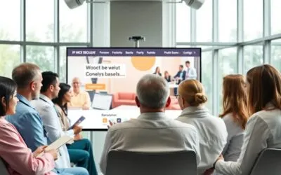 Diseño web para profesionales del sector salud: consejos básicos