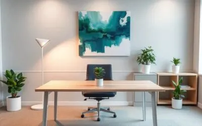 Pequeños cambios de diseño que marcan una gran diferencia