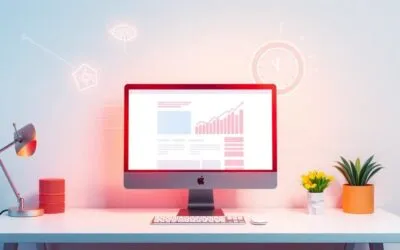 Por qué tu web debe cargar rápido si quieres más clientes