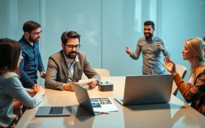 Qué preguntar a una agencia antes de contratar tu web