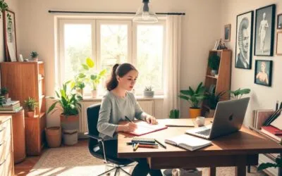 Cómo escribir títulos y descripciones que gusten a Google y a tus clientes