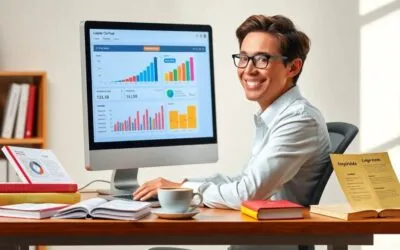 Cómo medir el impacto real del SEO en tu web sin ser técnico