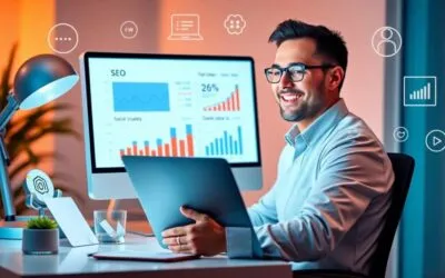 Cómo saber si tu web está bien posicionada en Google