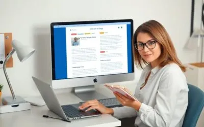 Cómo usar el blog para responder dudas antes de que llamen por teléfono