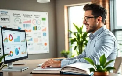 Cuánto tiempo tarda en notarse el SEO de una web nueva