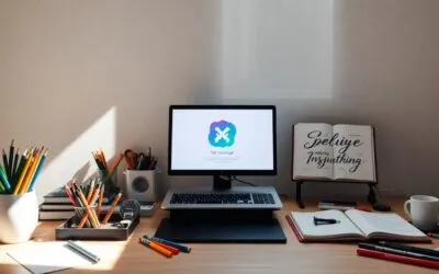 Diseño gráfico e identidad corporativa por dónde empezar