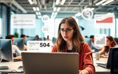 Errores de SEO básico que comete mucha gente en su web