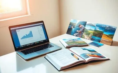 Imágenes y SEO: cómo nombrar y optimizar las fotos de tu web