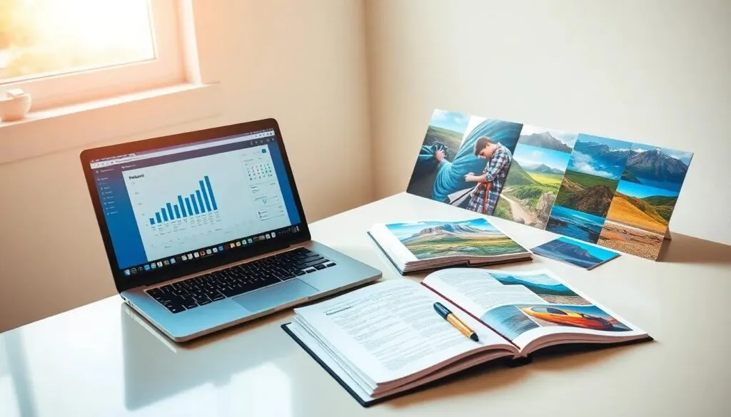 imagenes-y-seo-como-nombrar-y-optimizar-las-fotos-de-tu-web