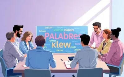 Palabras clave qué son y cómo elegirlas para tu negocio