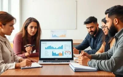 Por qué tu web no sale en Google: motivos habituales