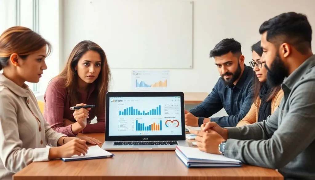 por-que-tu-web-no-sale-en-google-motivos-habituales