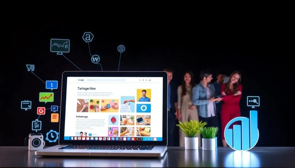 que-es-el-seo-y-por-que-afecta-al-diseno-de-tu-web