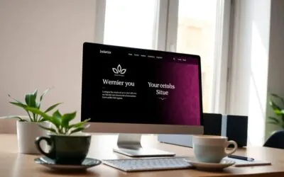 Qué esperan ver tus clientes en la página de inicio en menos de diez segundos