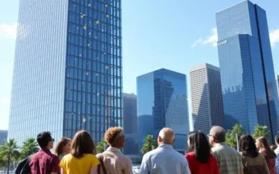 Relación entre reputación en Google y calidad de tu web