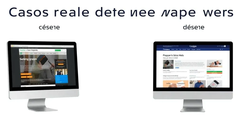 casos-reales-de-rediseno-web-antes-y-despues-ejemplos-inspiradores