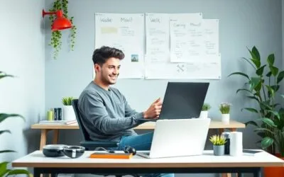 Blog 7 diseño de logotipo diseño de web paginas webs y logos Cómo mejorar la versión móvil de una web antigua