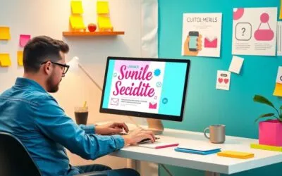 Blog 17 diseño de logotipo diseño de web paginas webs y logos Diseño gráfico para redes sociales de empresa: buenas prácticas