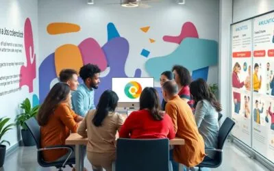 Blog 16 diseño de logotipo diseño de web paginas webs y logos Ejemplos de aplicaciones prácticas de tu identidad corporativa