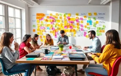 Blog 10 diseño de logotipo diseño de web paginas webs y logos Ideas de secciones creativas para diferenciar tu web