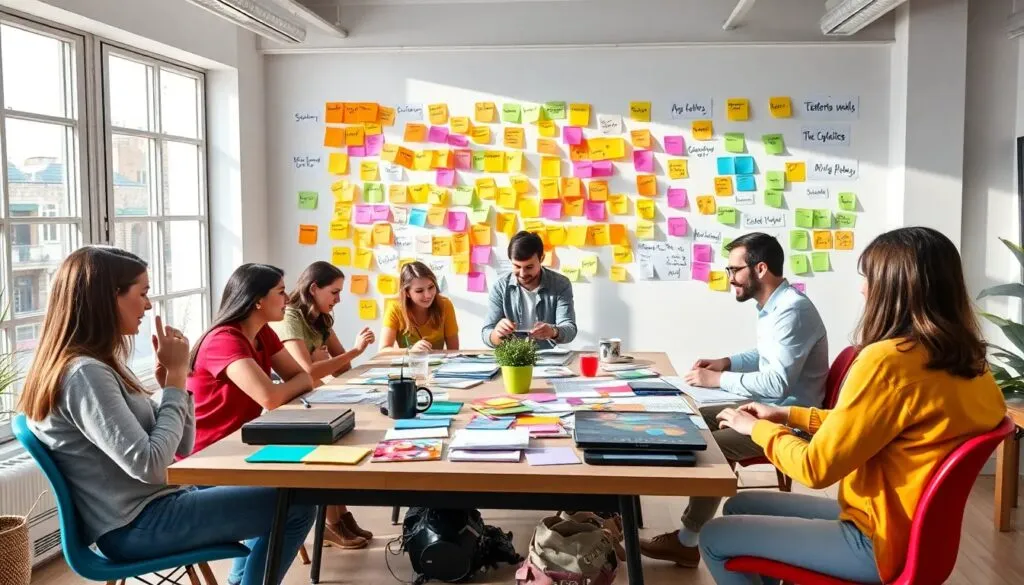 ideas-de-secciones-creativas-para-diferenciar-tu-web