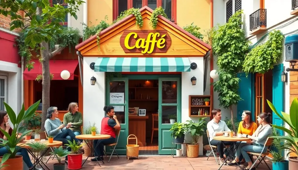 imagen-corporativa-para-negocios-locales-casos-y-consejos