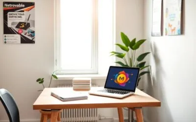 Blog 14 diseño de logotipo diseño de web paginas webs y logos Qué material gráfico necesita como mínimo una pyme