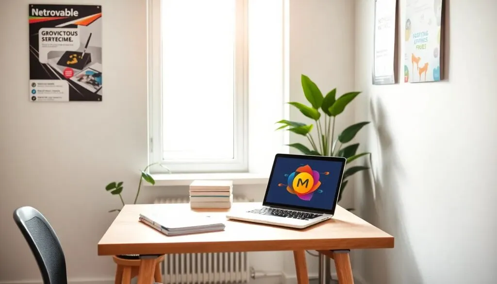 que-material-grafico-necesita-como-minimo-una-pyme