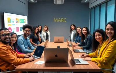 Blog 6 diseño de logotipo diseño de web paginas webs y logos Web y marca alineadas: cómo evitar mensajes contradictorios