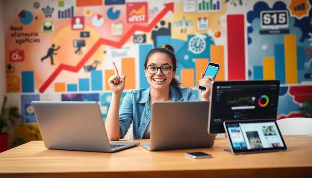 como-aprovechar-tu-web-si-ya-tienes-redes-sociales-activas