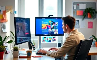 Cómo evitar que tu web parezca hecha con una plantilla genérica