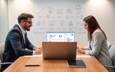 Cómo evitar textos demasiado técnicos en tu página de servicios