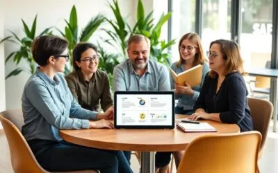 Cómo explicar precios y tarifas en tu web sin espantar visitas