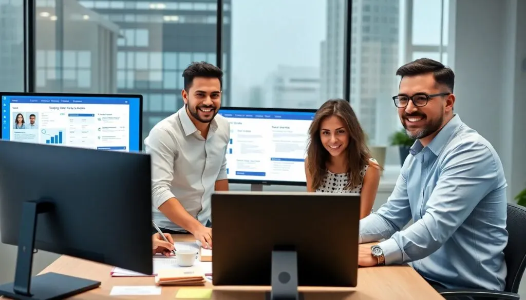 que-es-una-carta-de-servicios-y-como-presentarla-en-tu-web