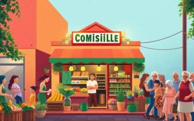 Qué puede hacer una web por un negocio físico de barrio